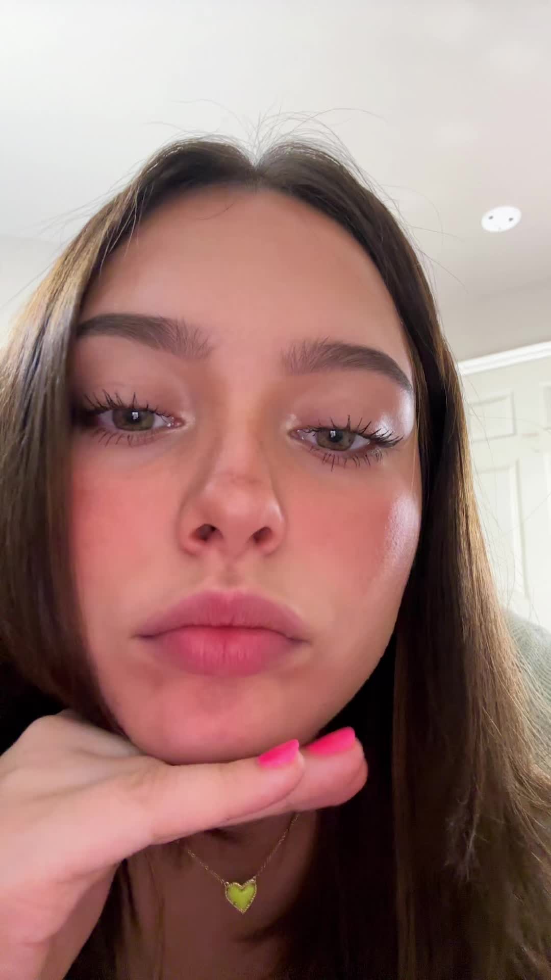 @Lilly