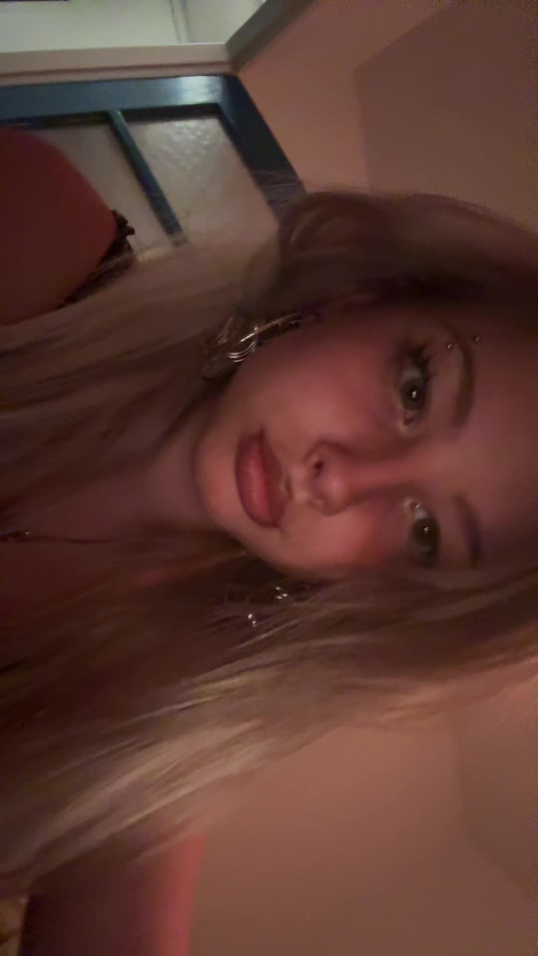 @io