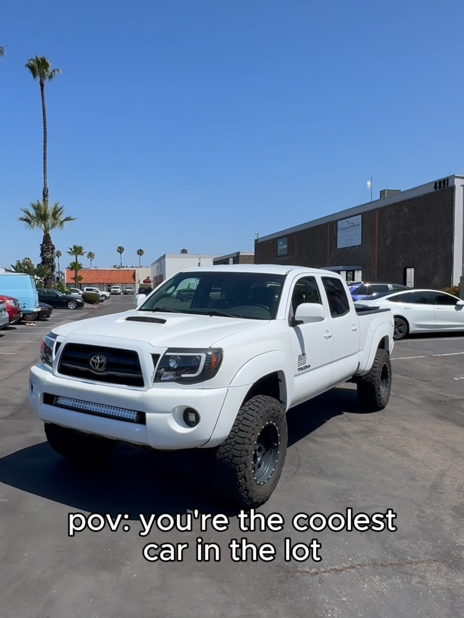 @Forged4X4