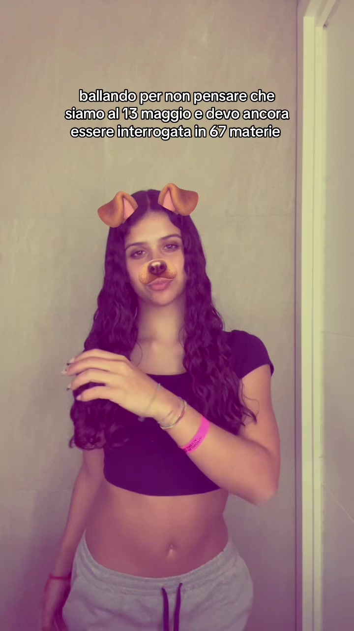 @Amy<3
