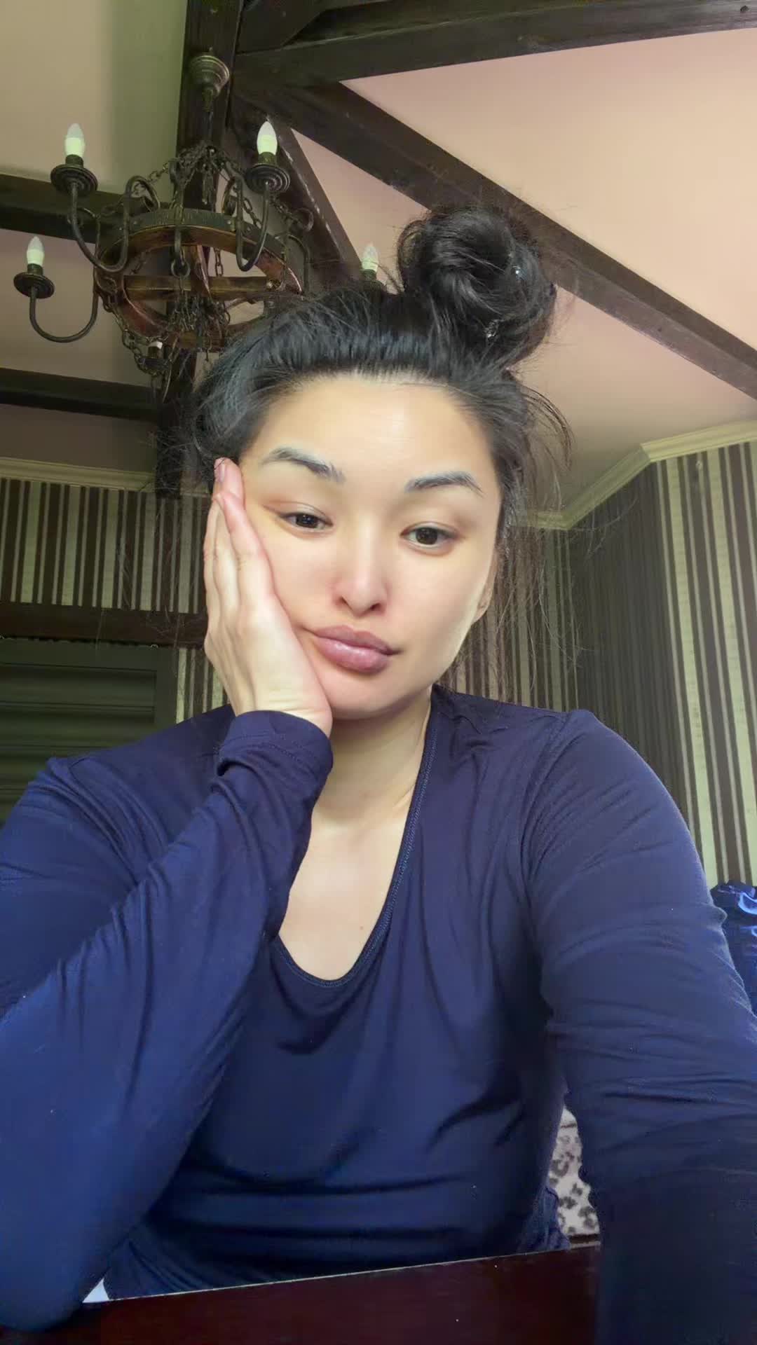 @Kicyne