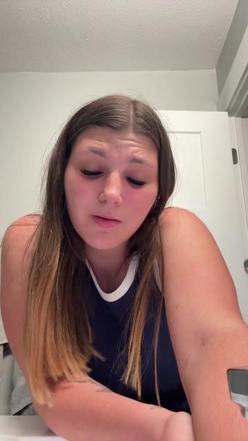 @builtmysmile