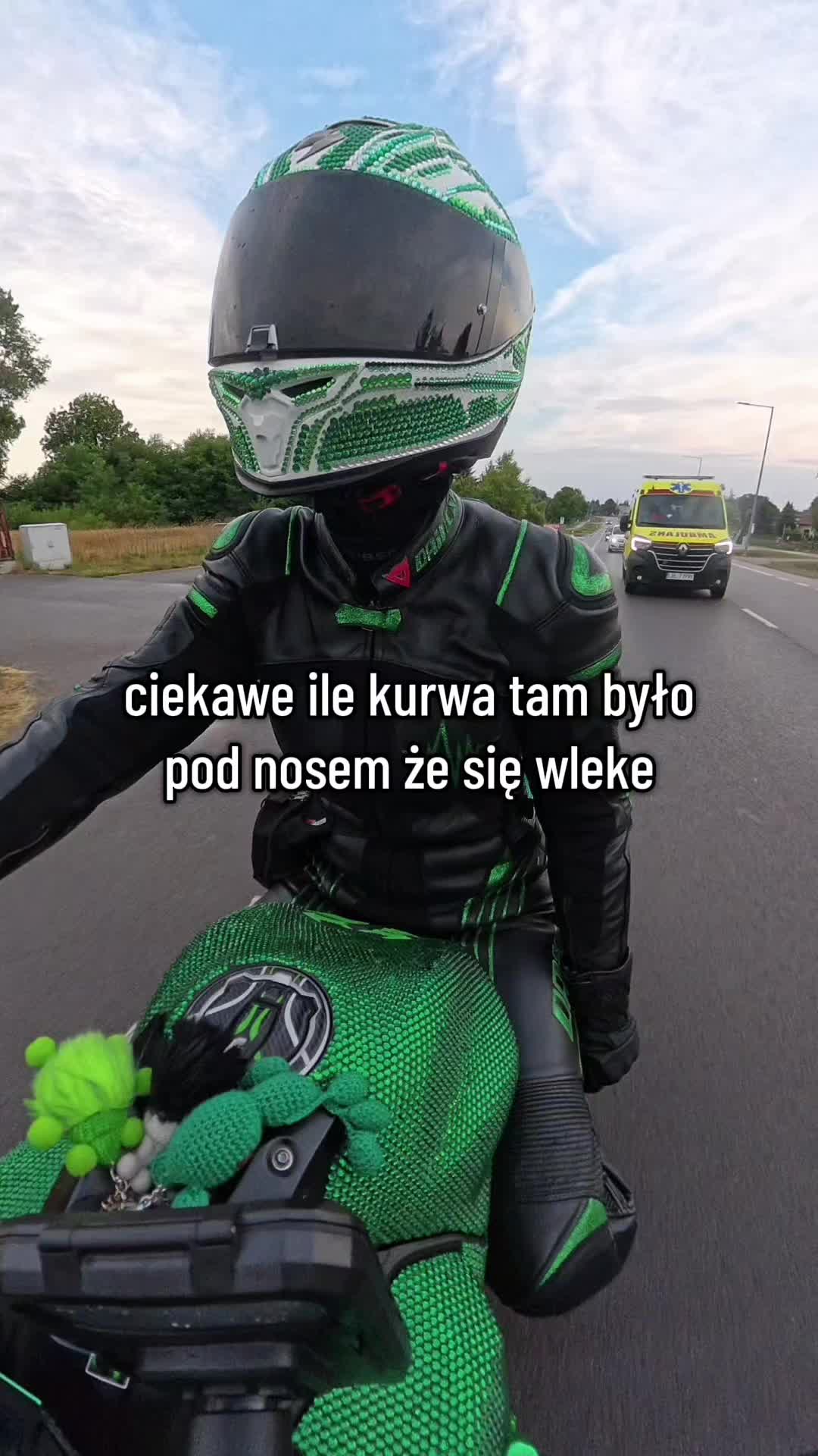 @ðºð°ð
ð°ð¶ðžð
ð»85
