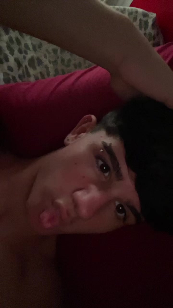 @federico’