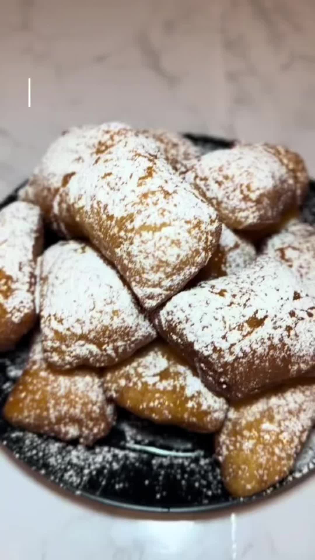 @chefzakiya24