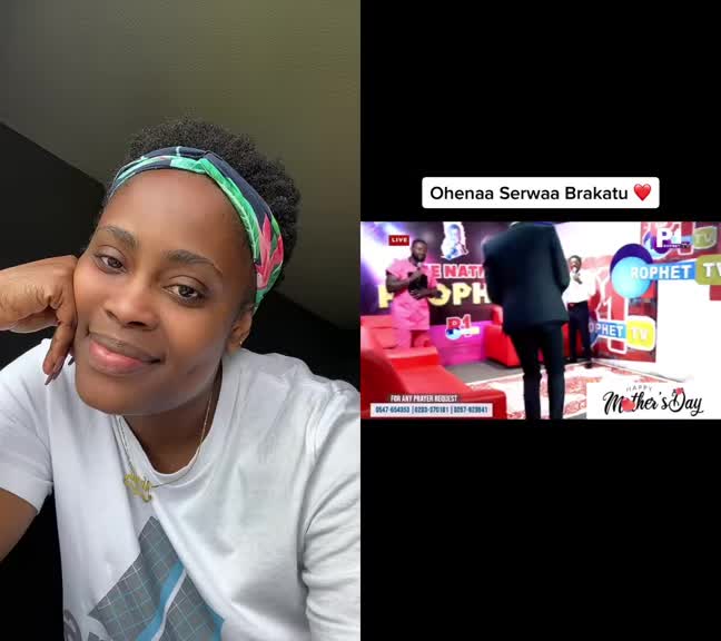 @ohemaaserwaabrakatu1