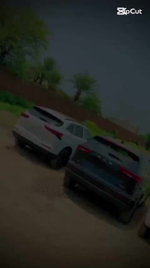 @💜🌙💜پنڈاں آلے💫✨
