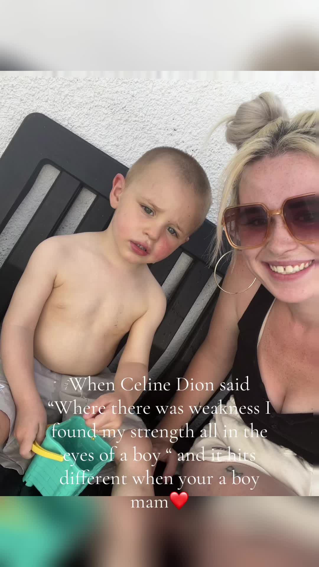 @daniellethornton2001