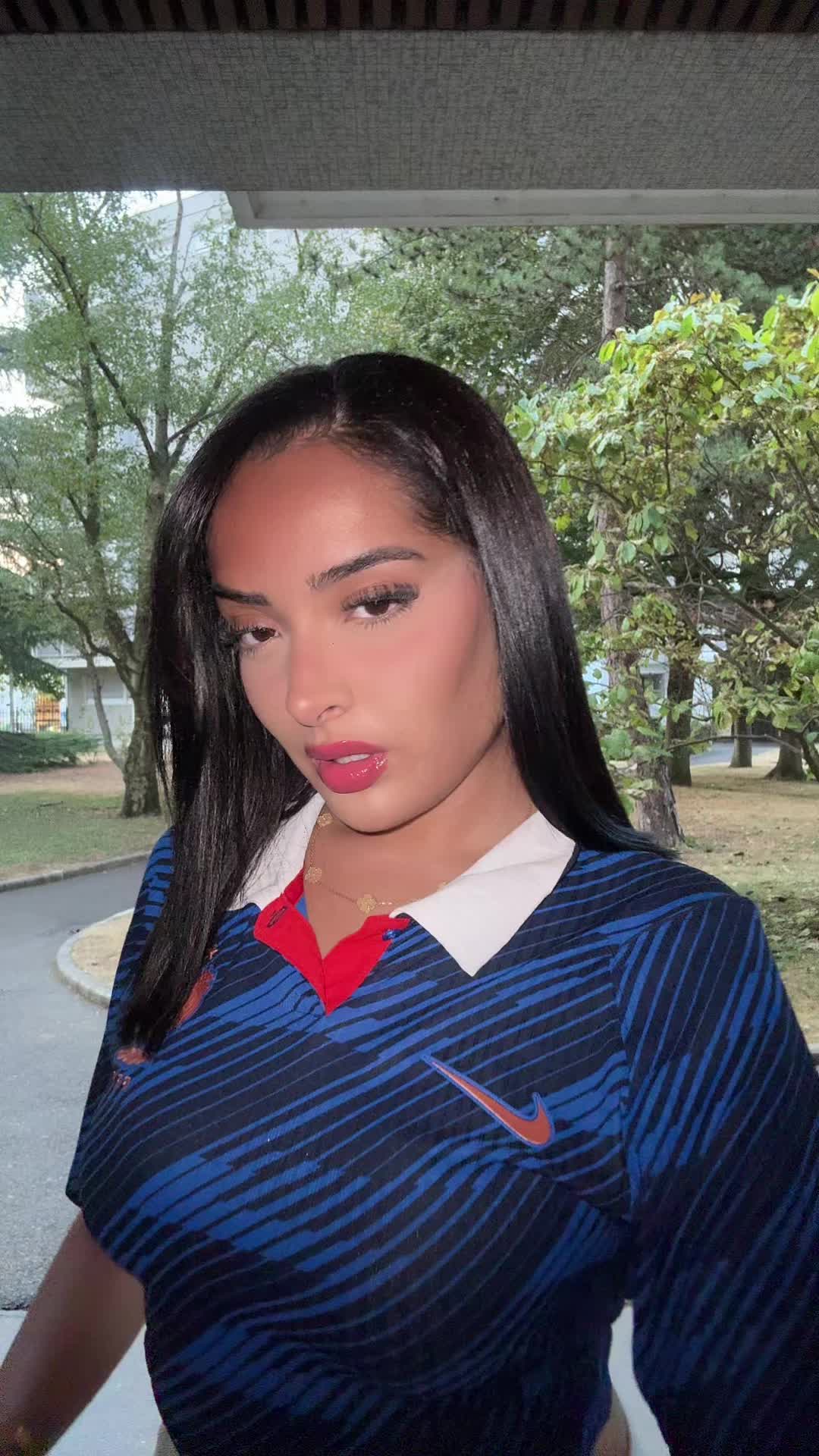 @Norel.bmz