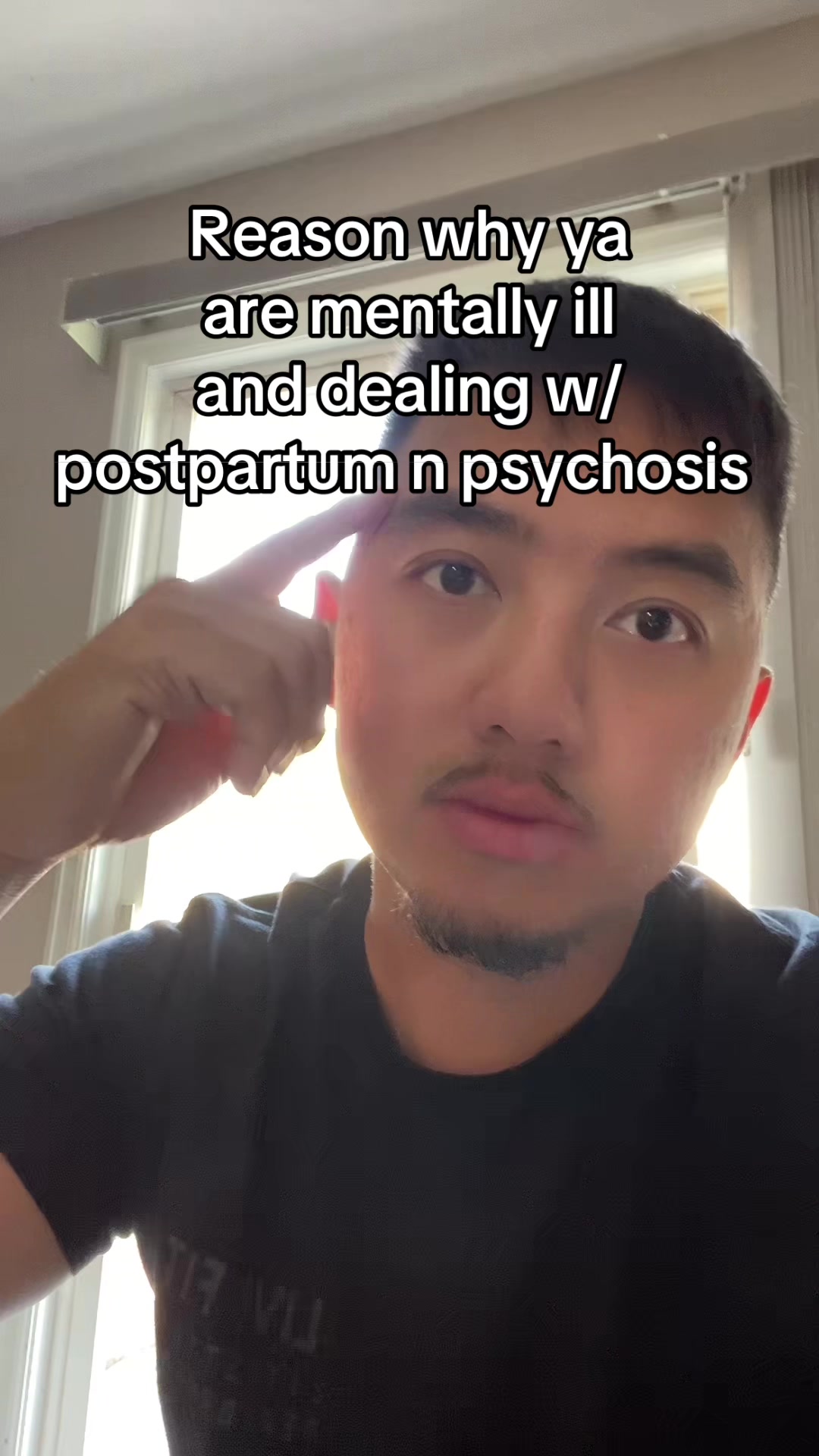 @SoySaucePapi