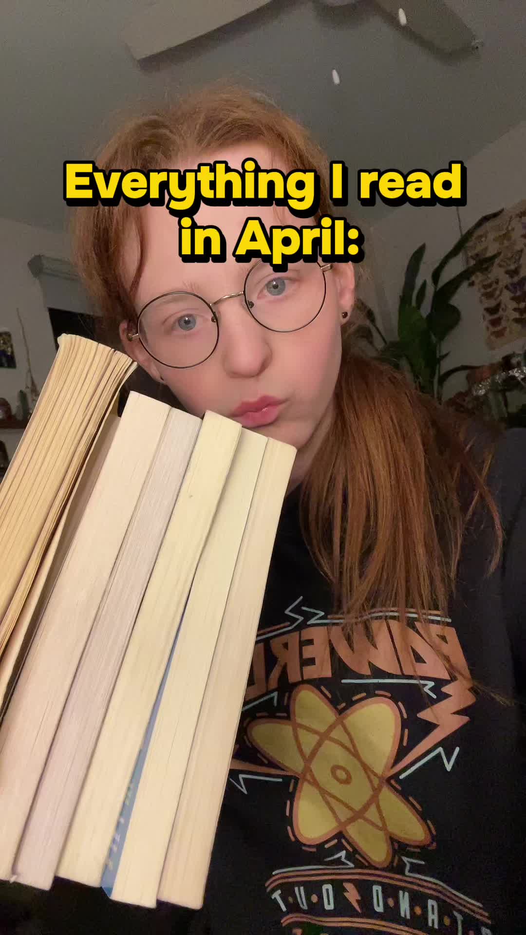 @Taylor 🏳️&zwj;⚧️
