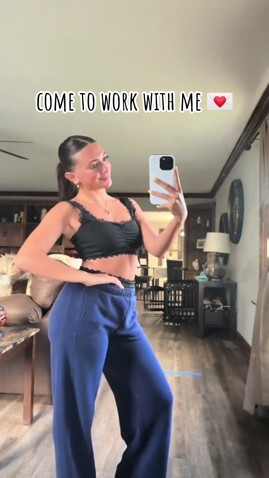 @gianna rubino