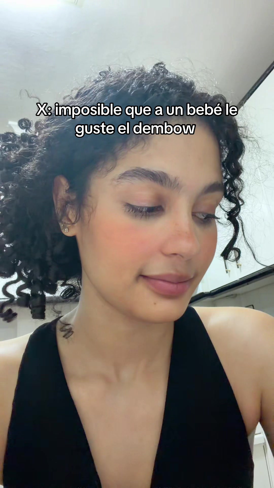 @Keidy Abreu Luna