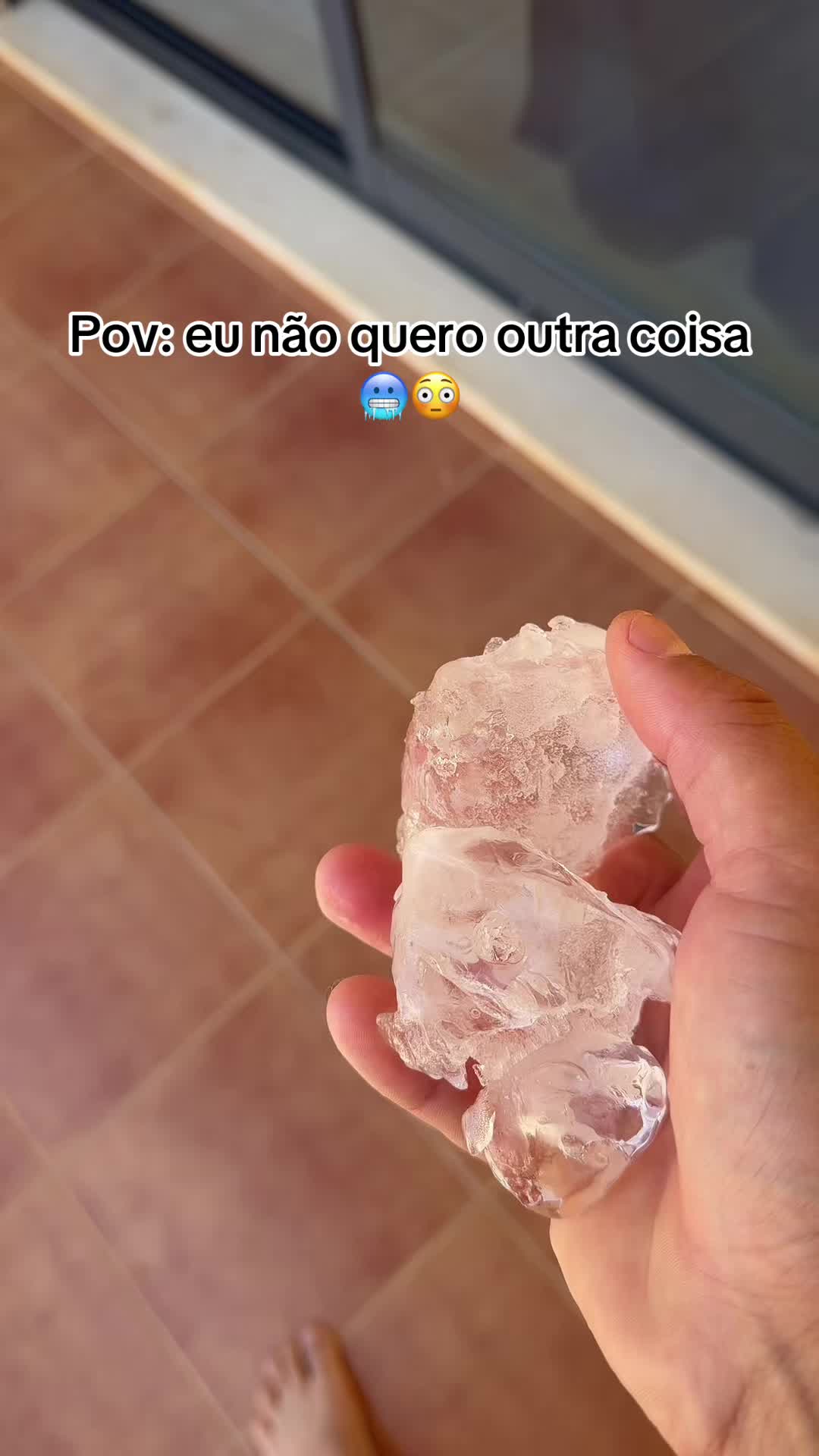 @Britao indica