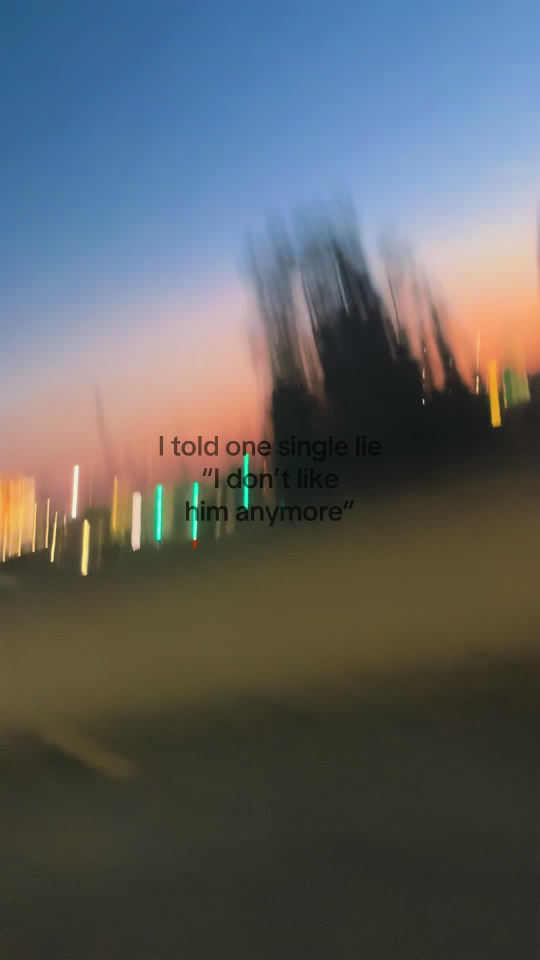 @๊บ