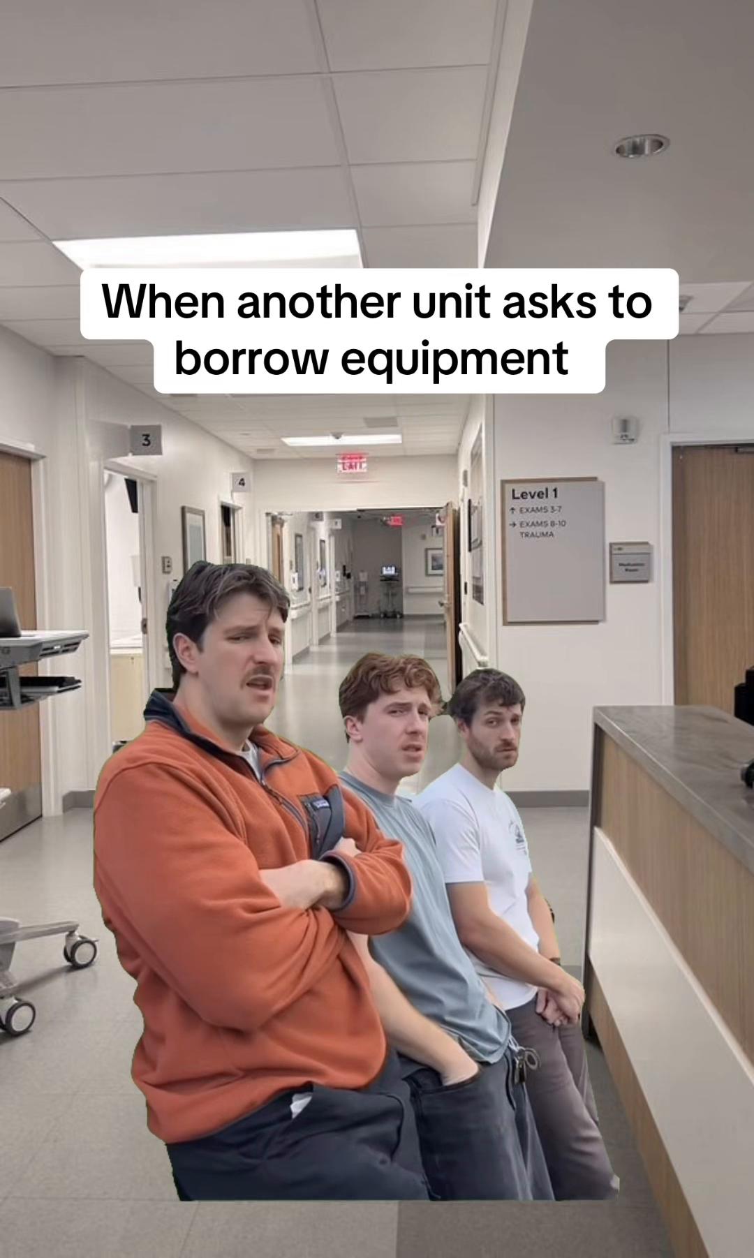 @Oma RN