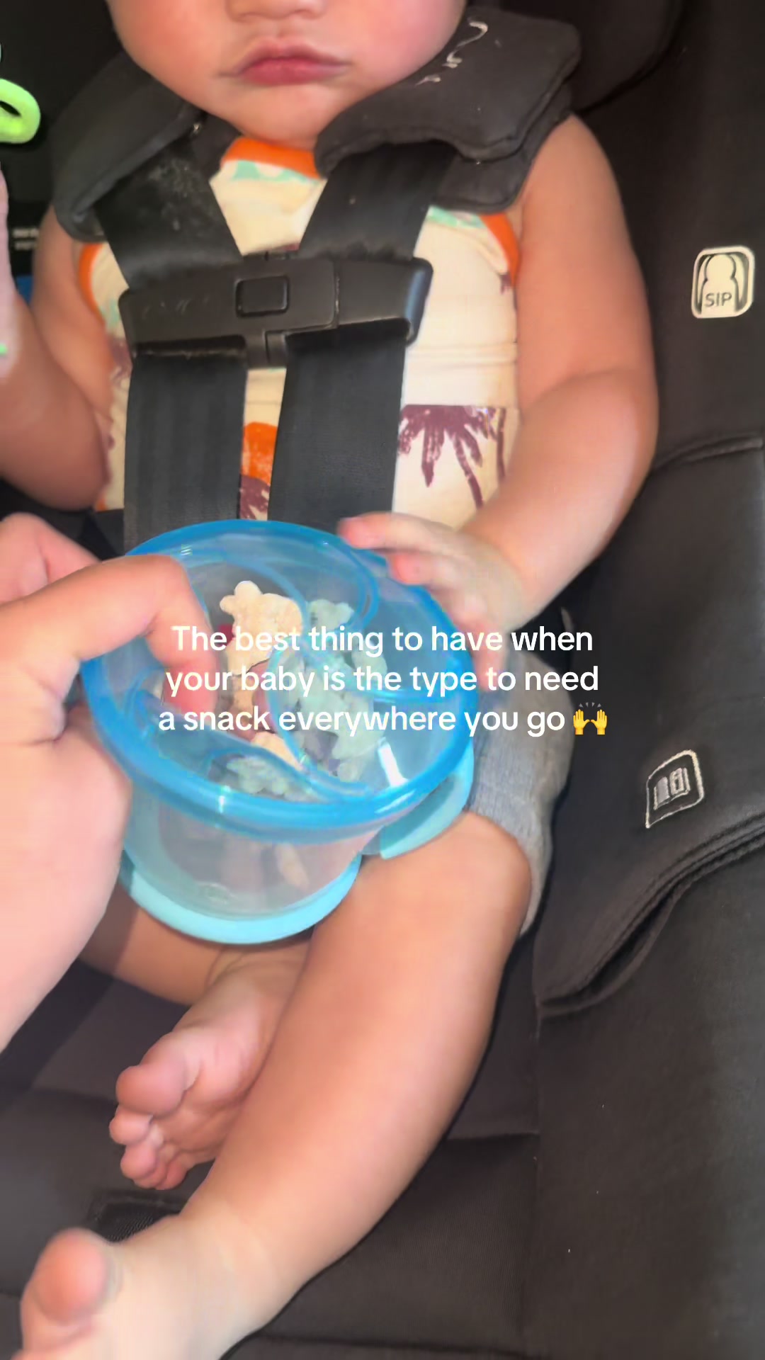 @kayla fonseca