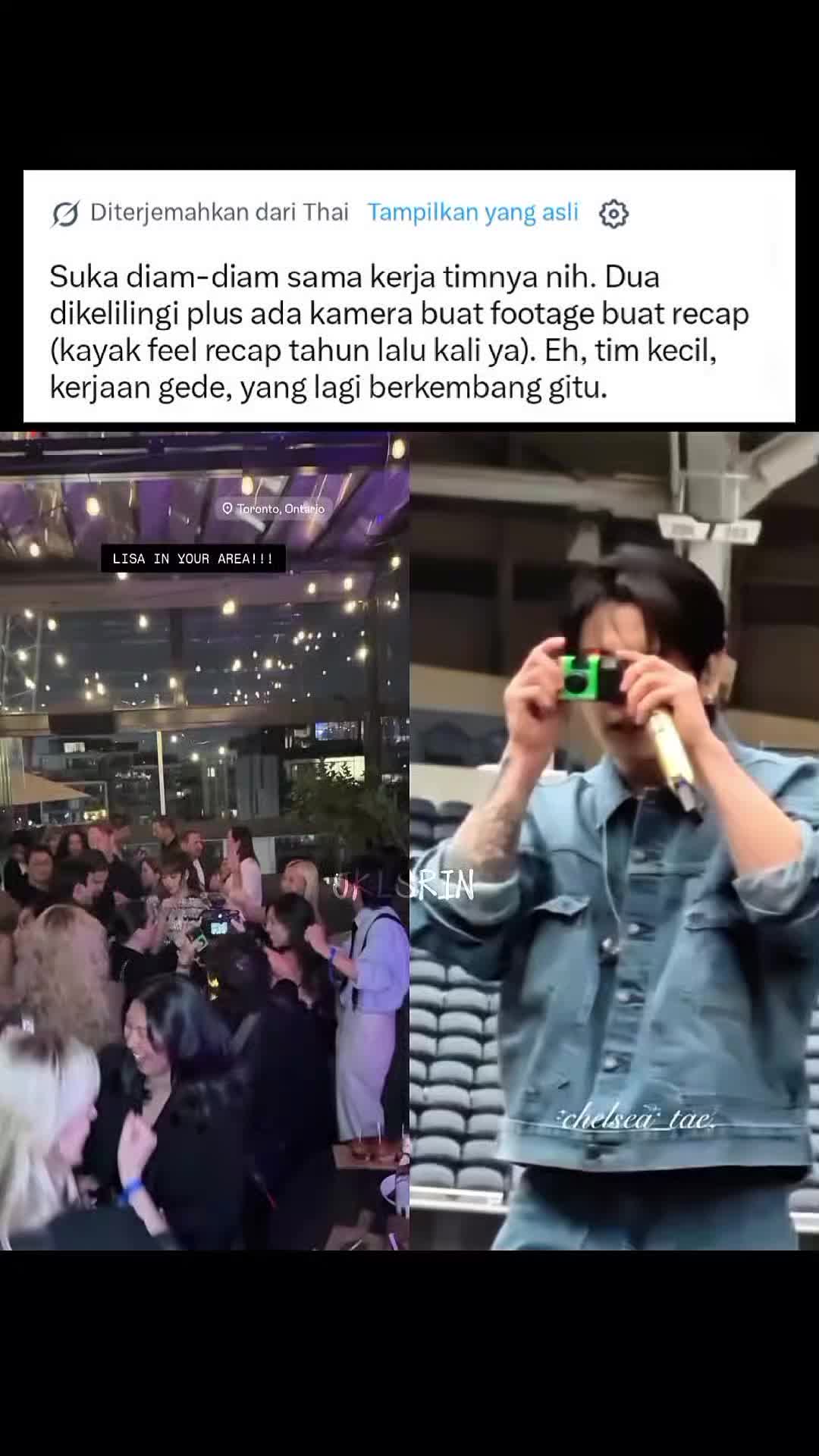 @JKLSRIN
