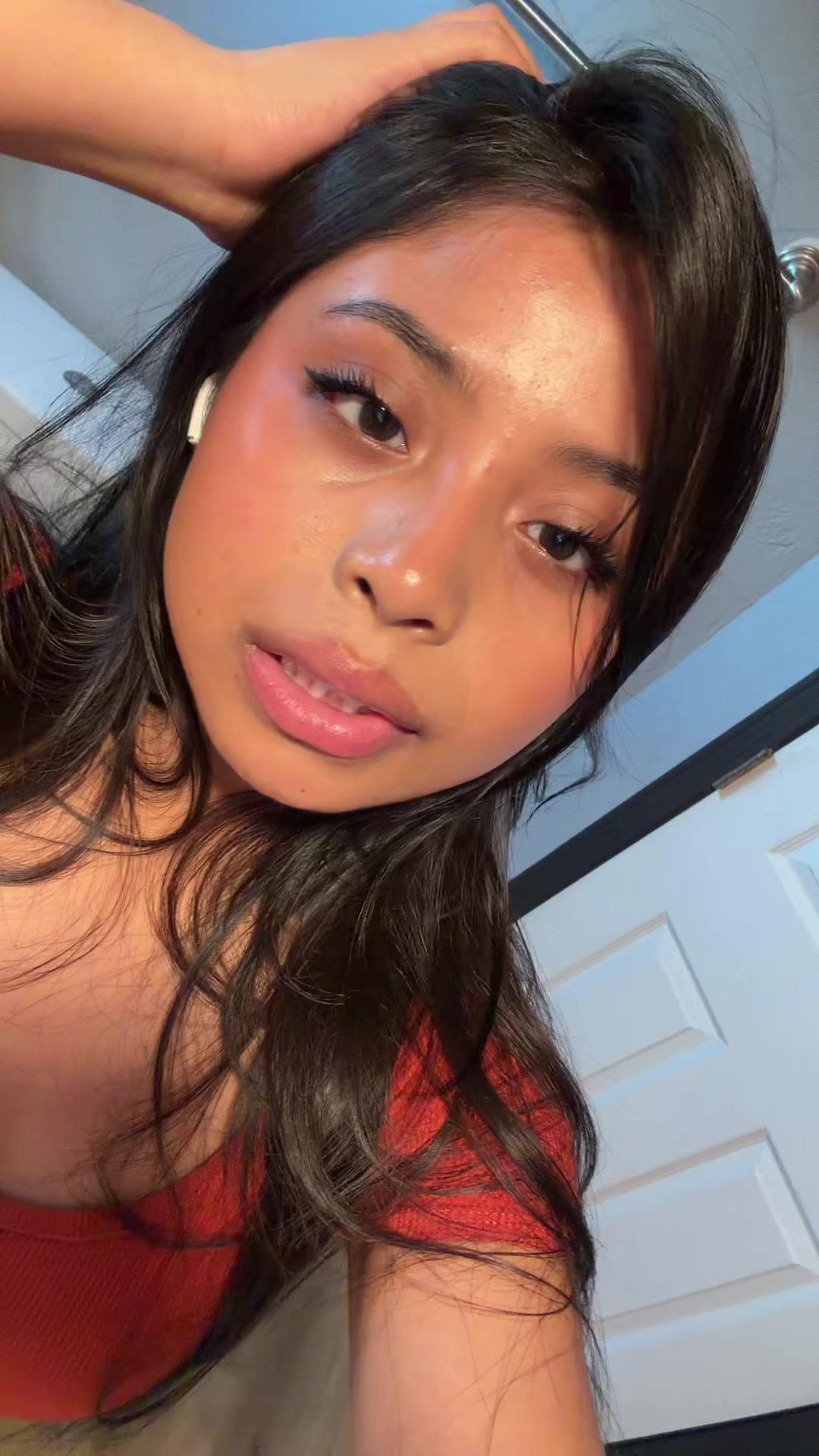 @febe8936