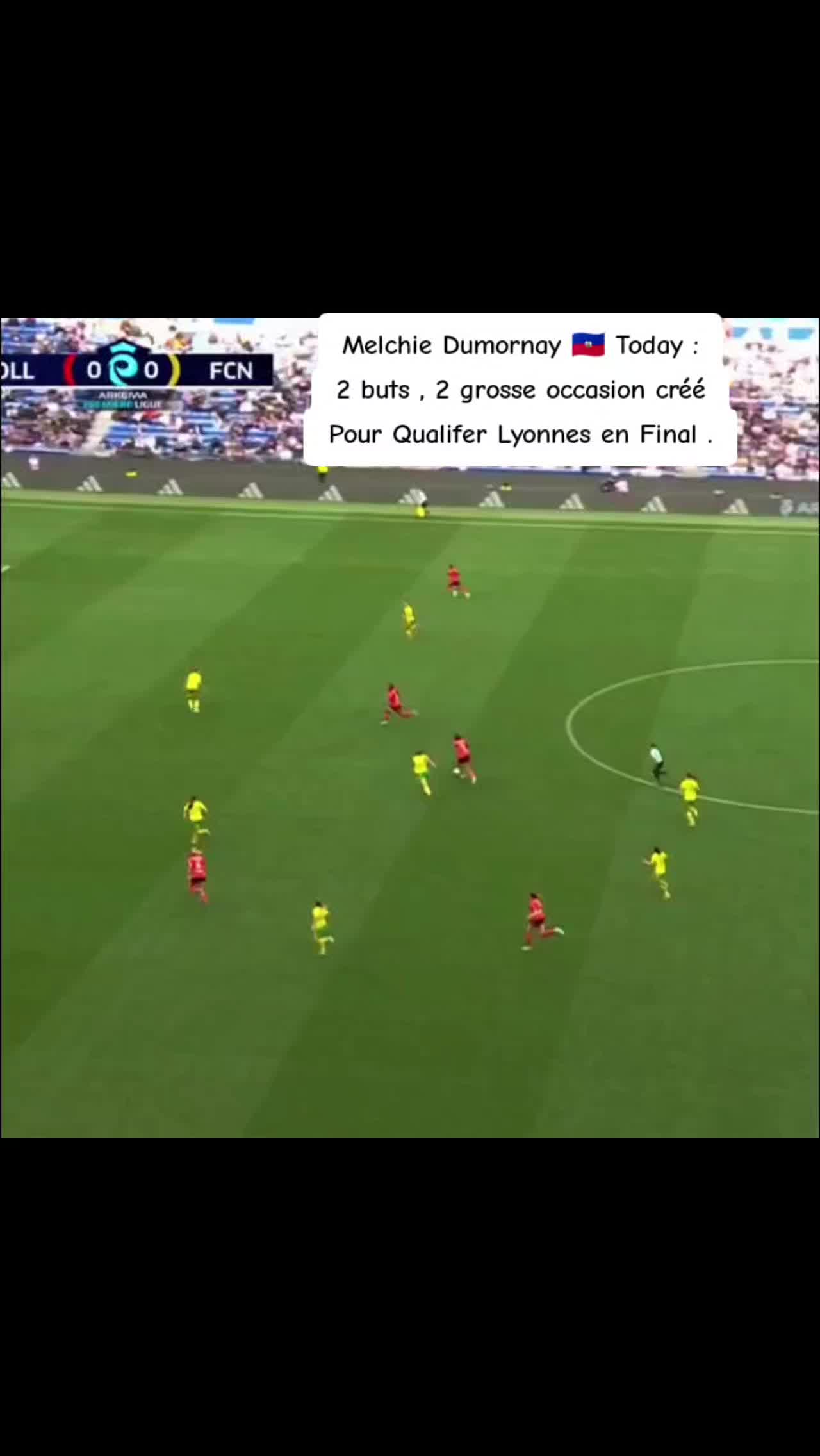 @PETER-FTBL