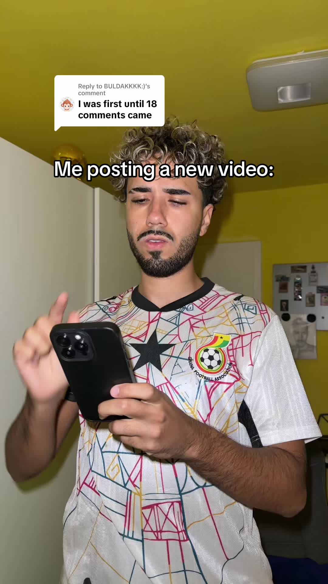 @Davidmaluco