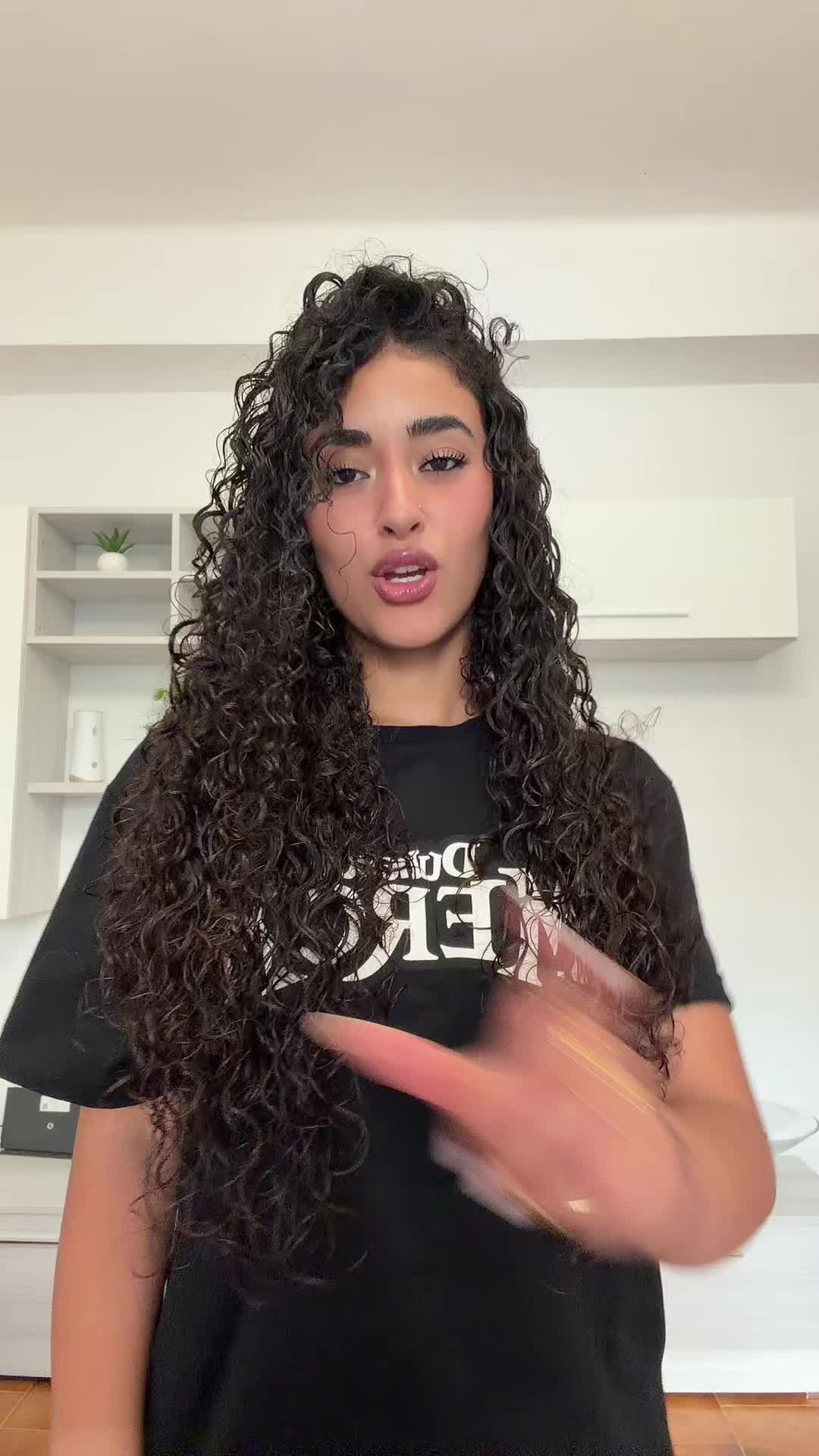 @duaaa🦋