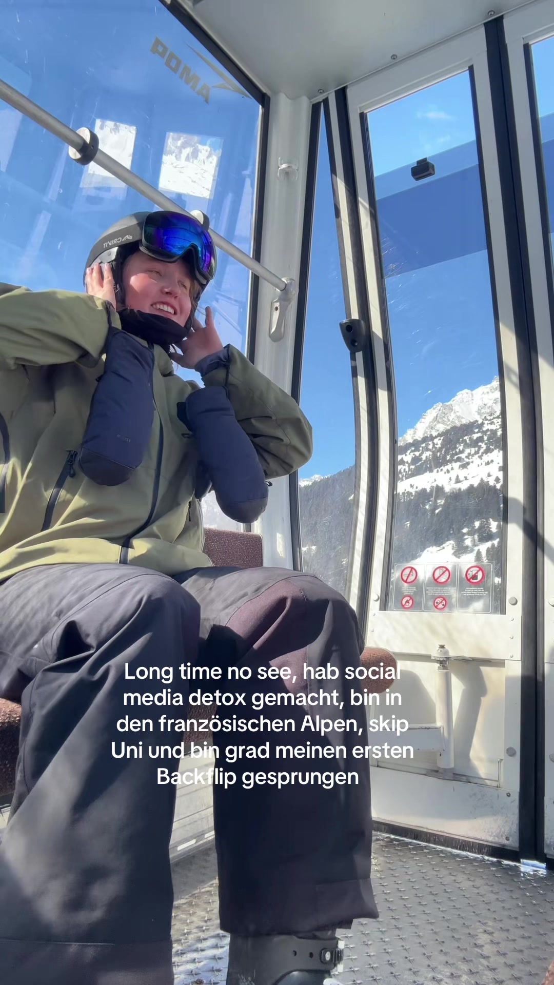 @karla 🌞🌺⛷️