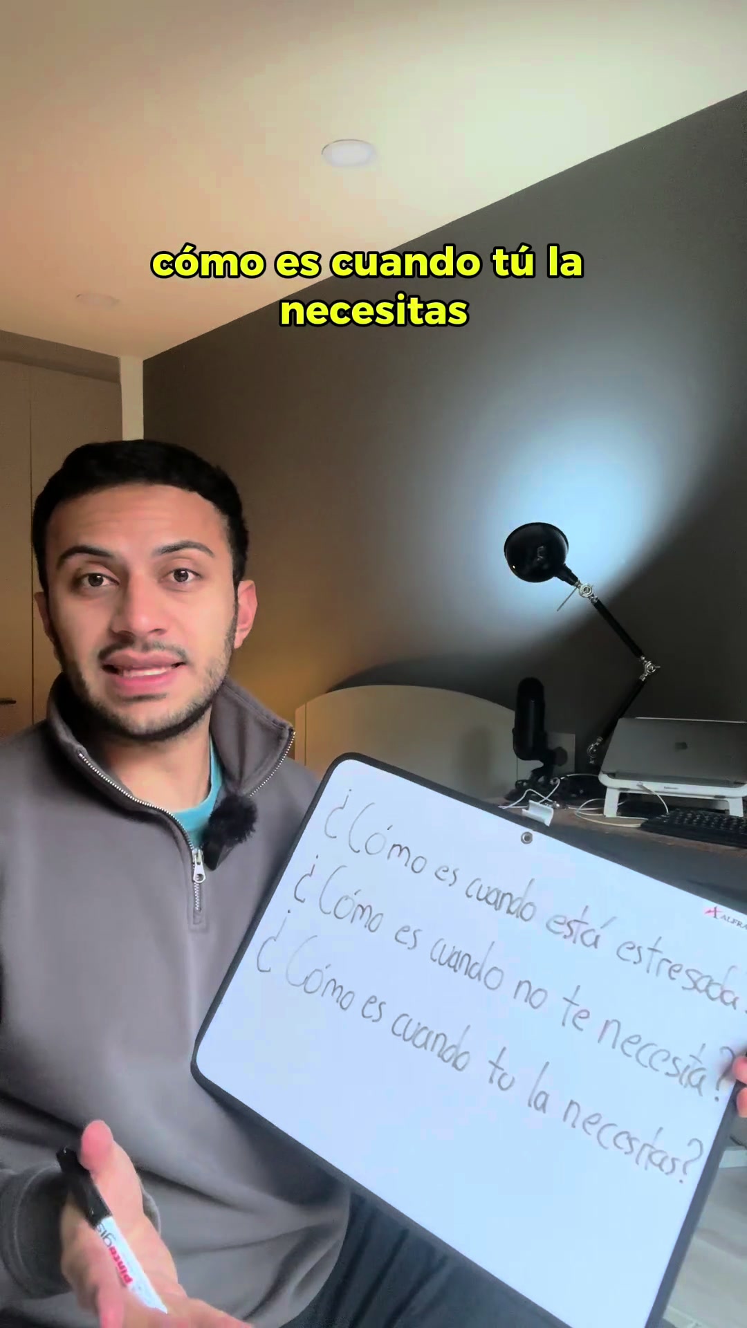@pablorbon