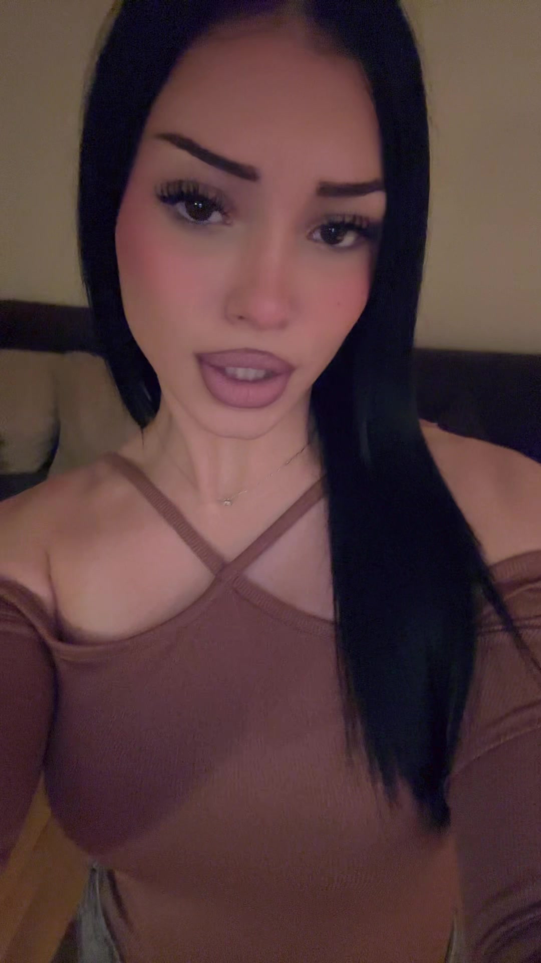 @teodora