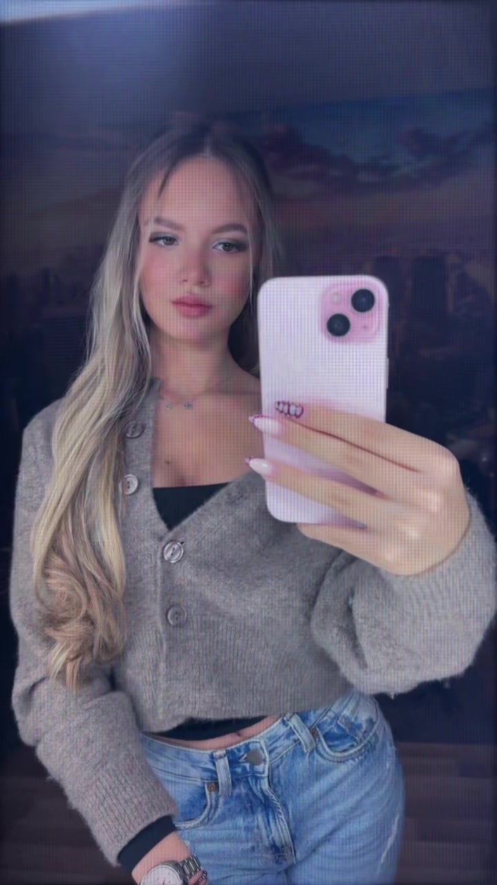 @𝓷𝓪𝓽𝓪𝓵𝓲𝓳𝓪