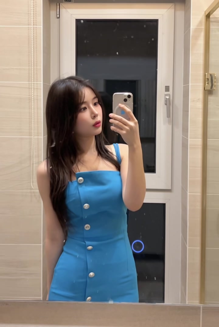 @채유 チェユ🐝🍯