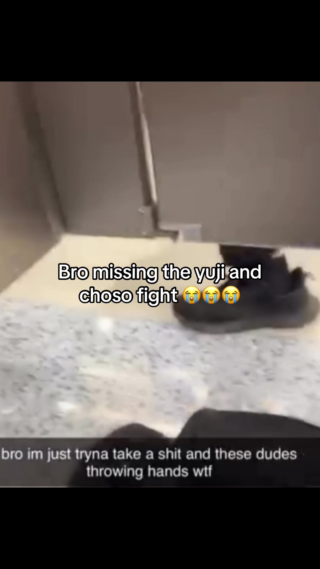 @🐺