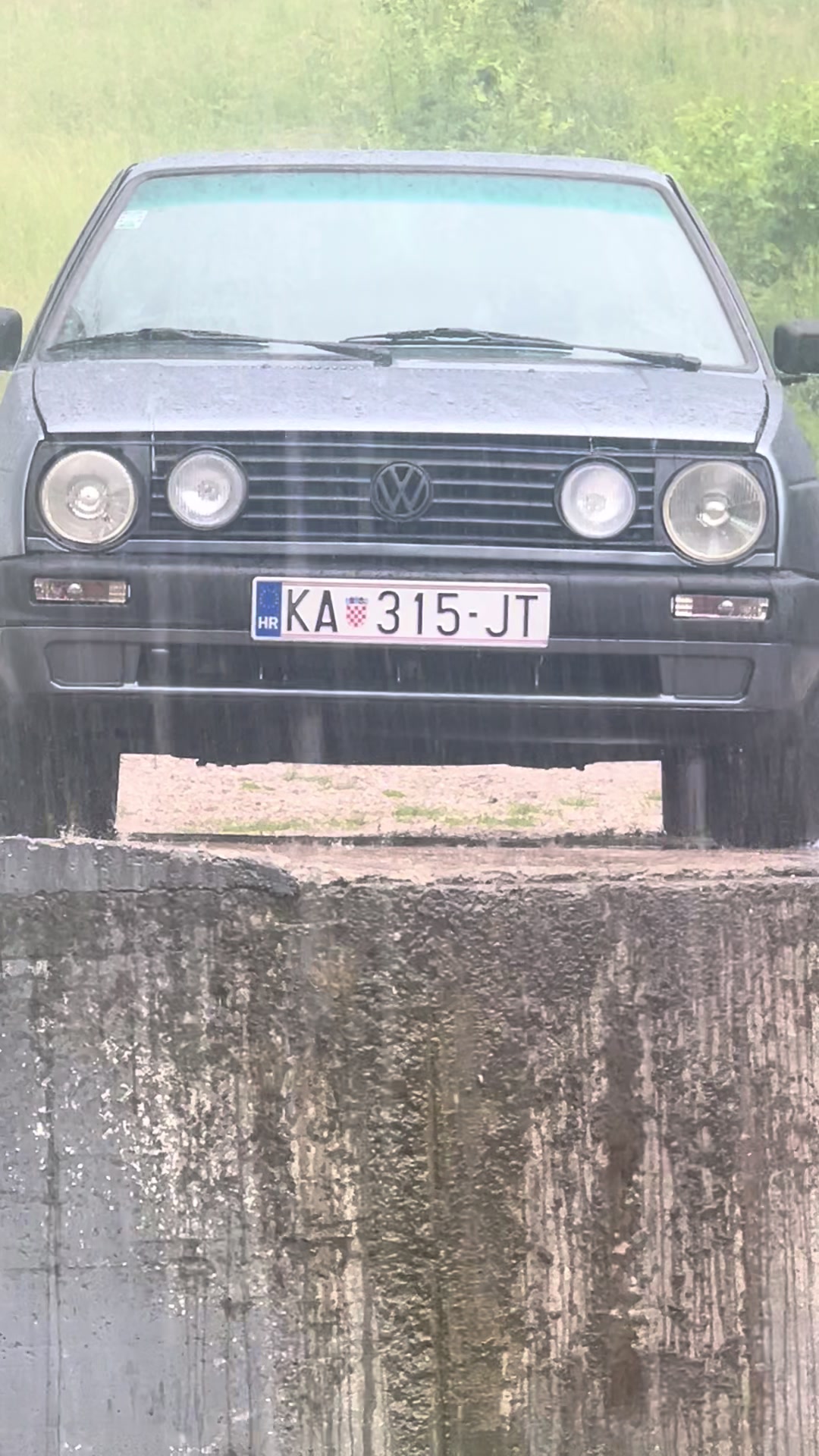 @Gata_Tuning