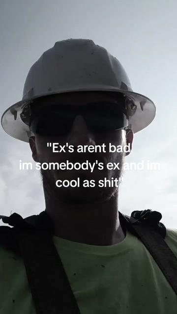 @Whiskeyshot
