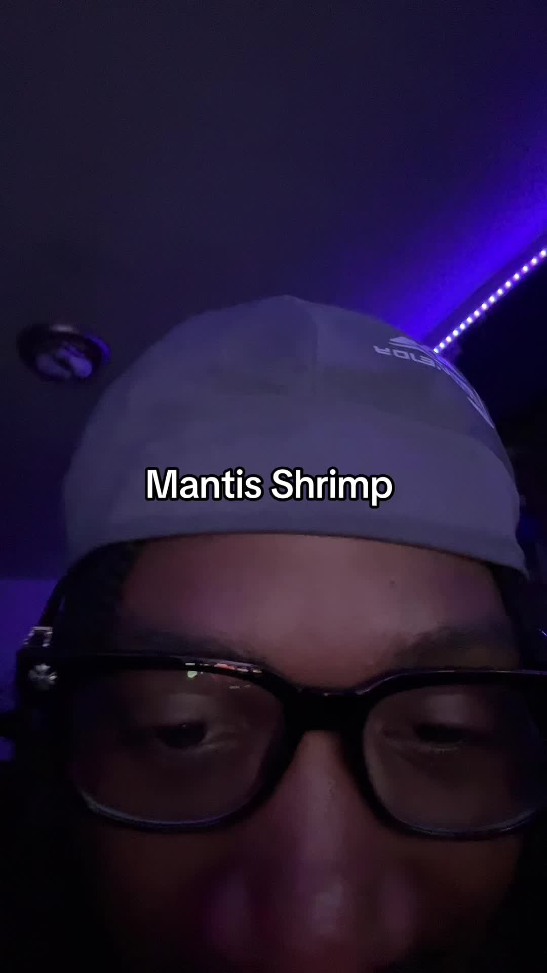 @2Lit