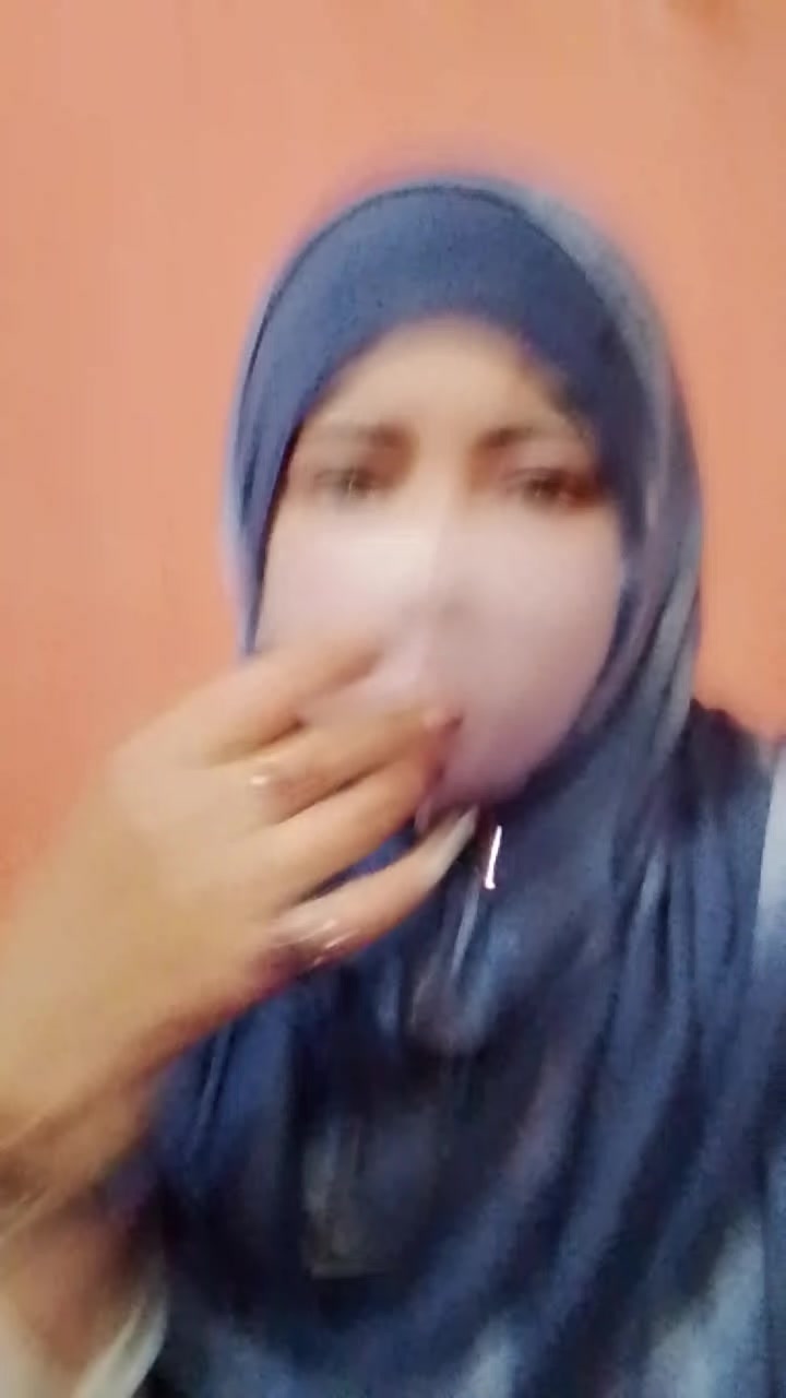 @indie