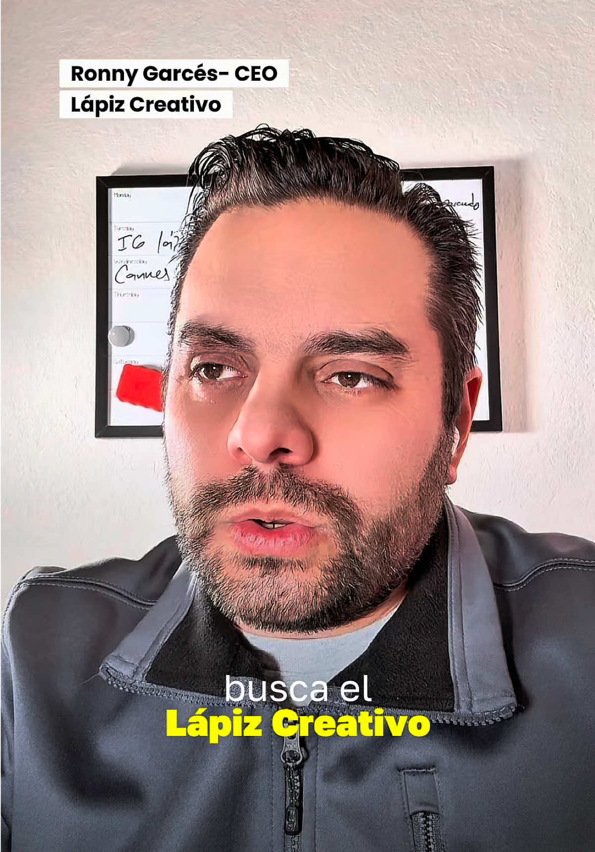 @LapizAwards