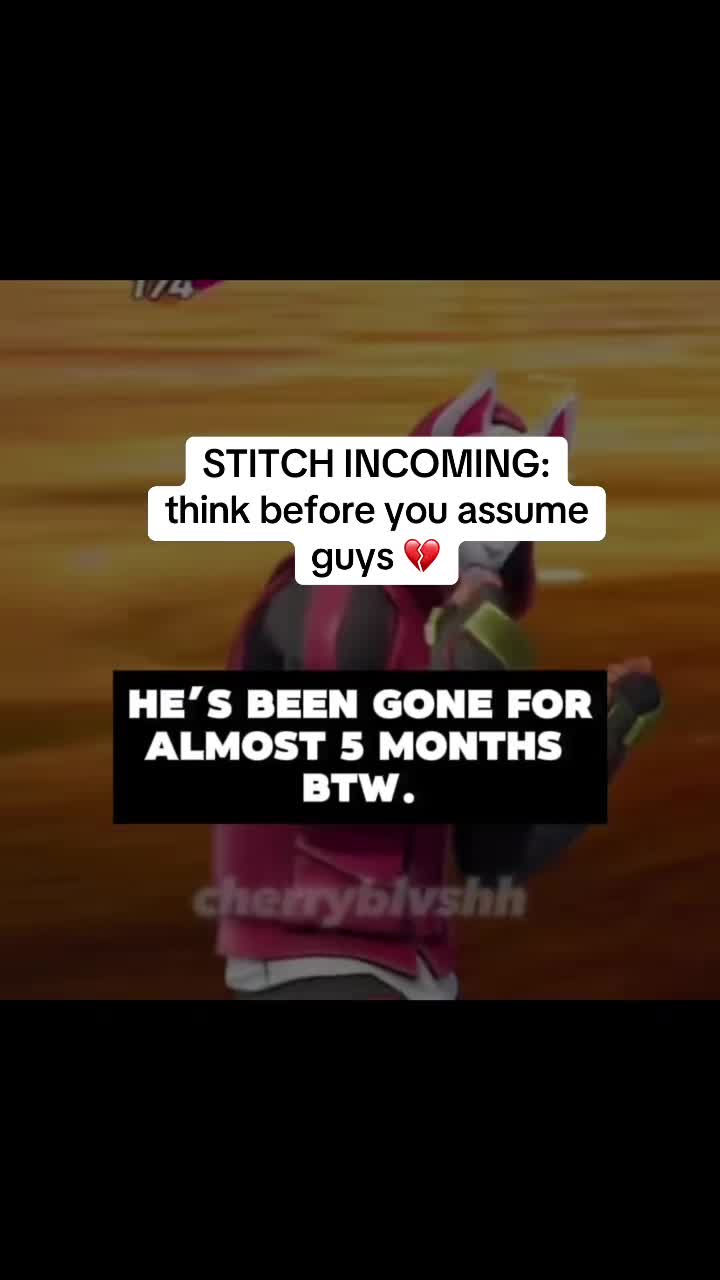 @zane🏴