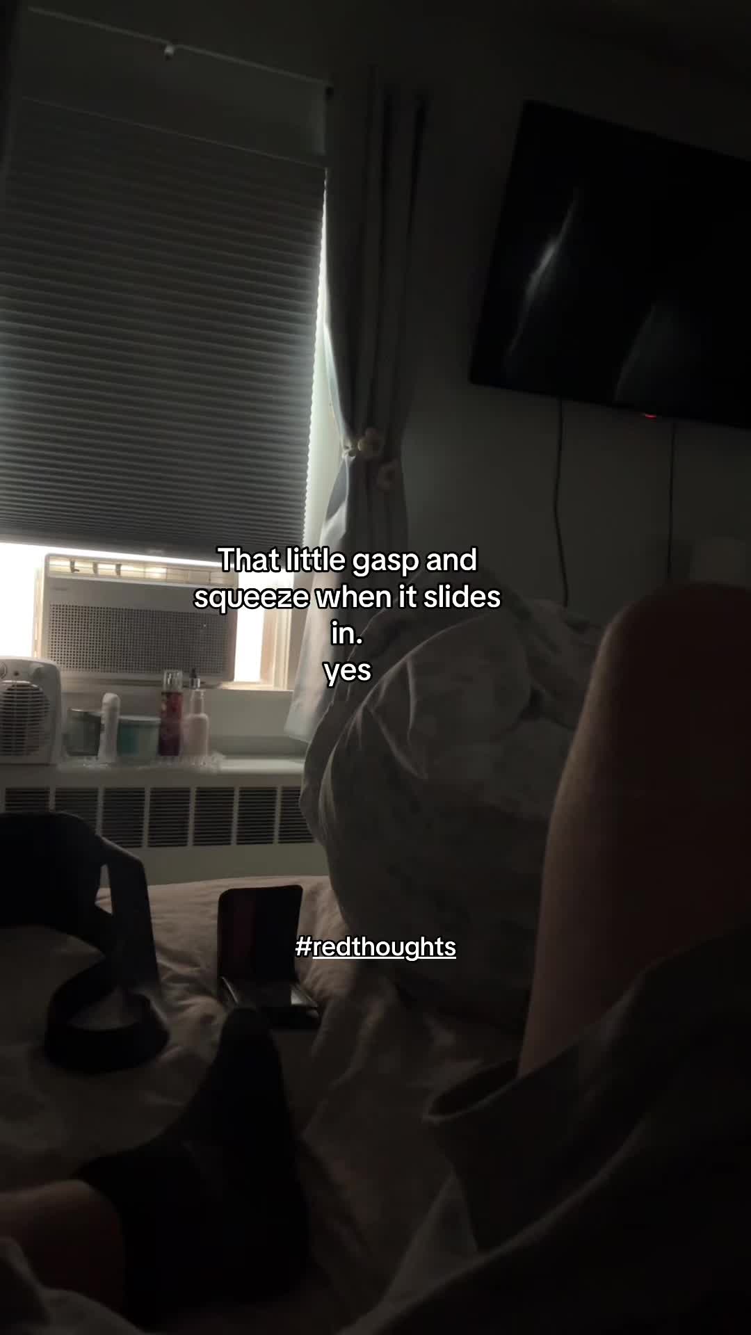 @toinfinitee