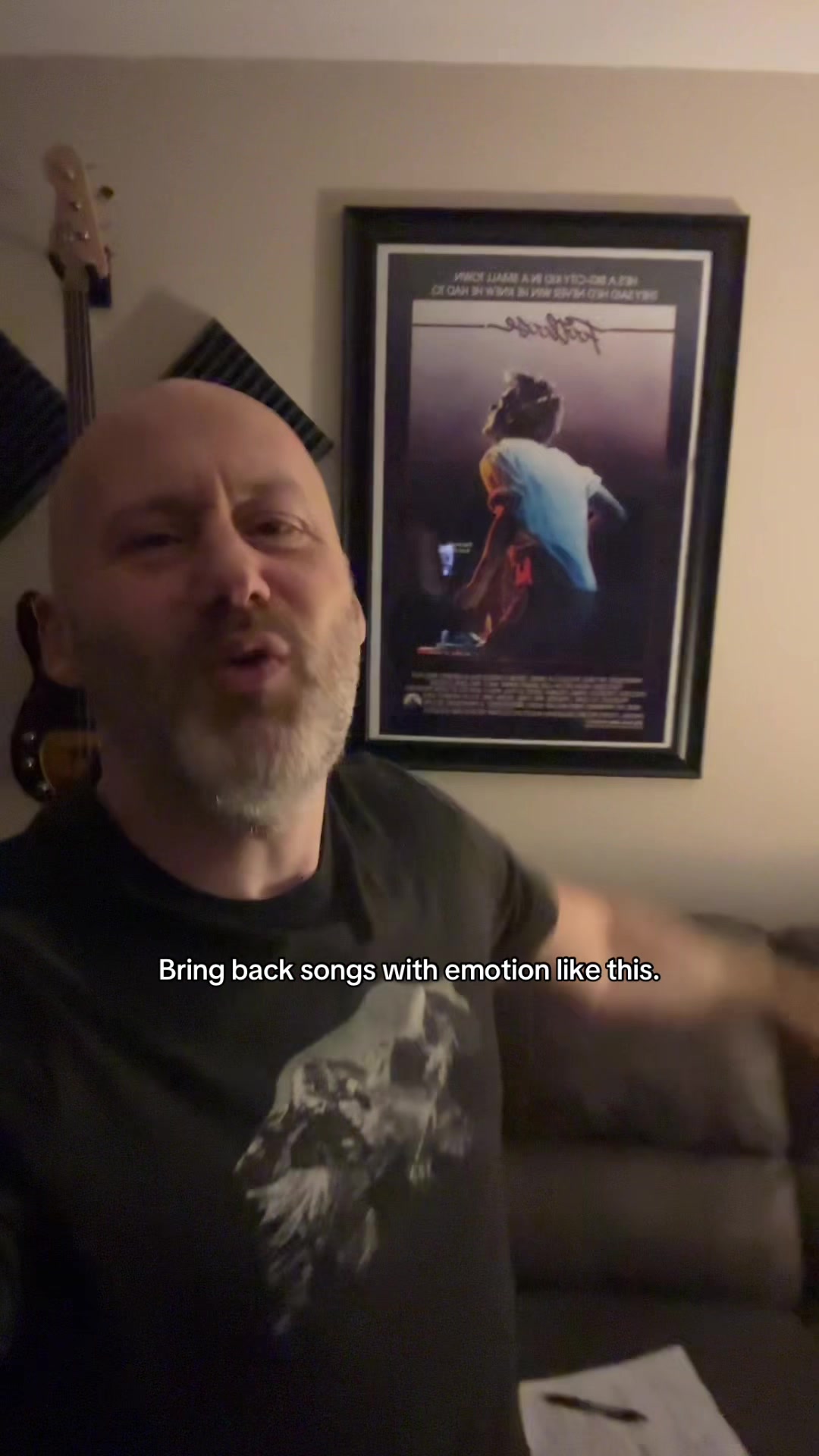 @Matt Csiszar