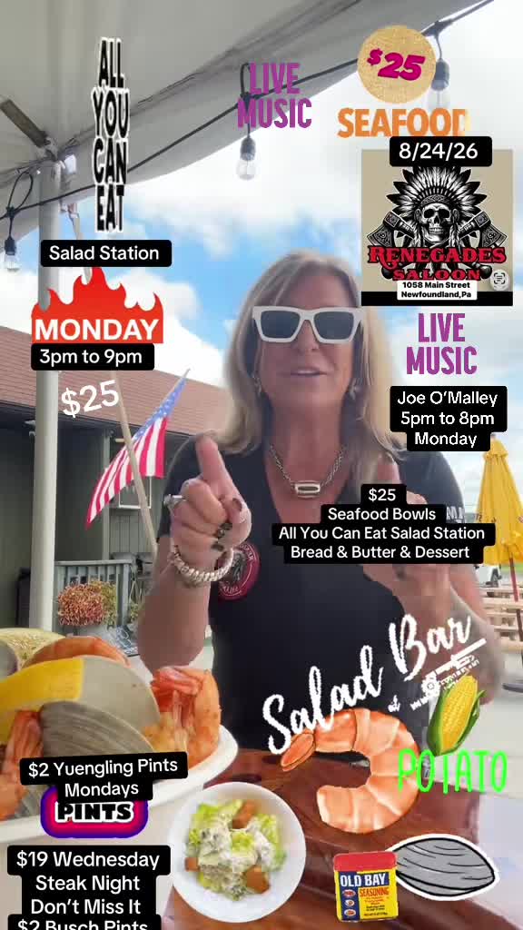 @Linda Schlier/ Mama Fresh