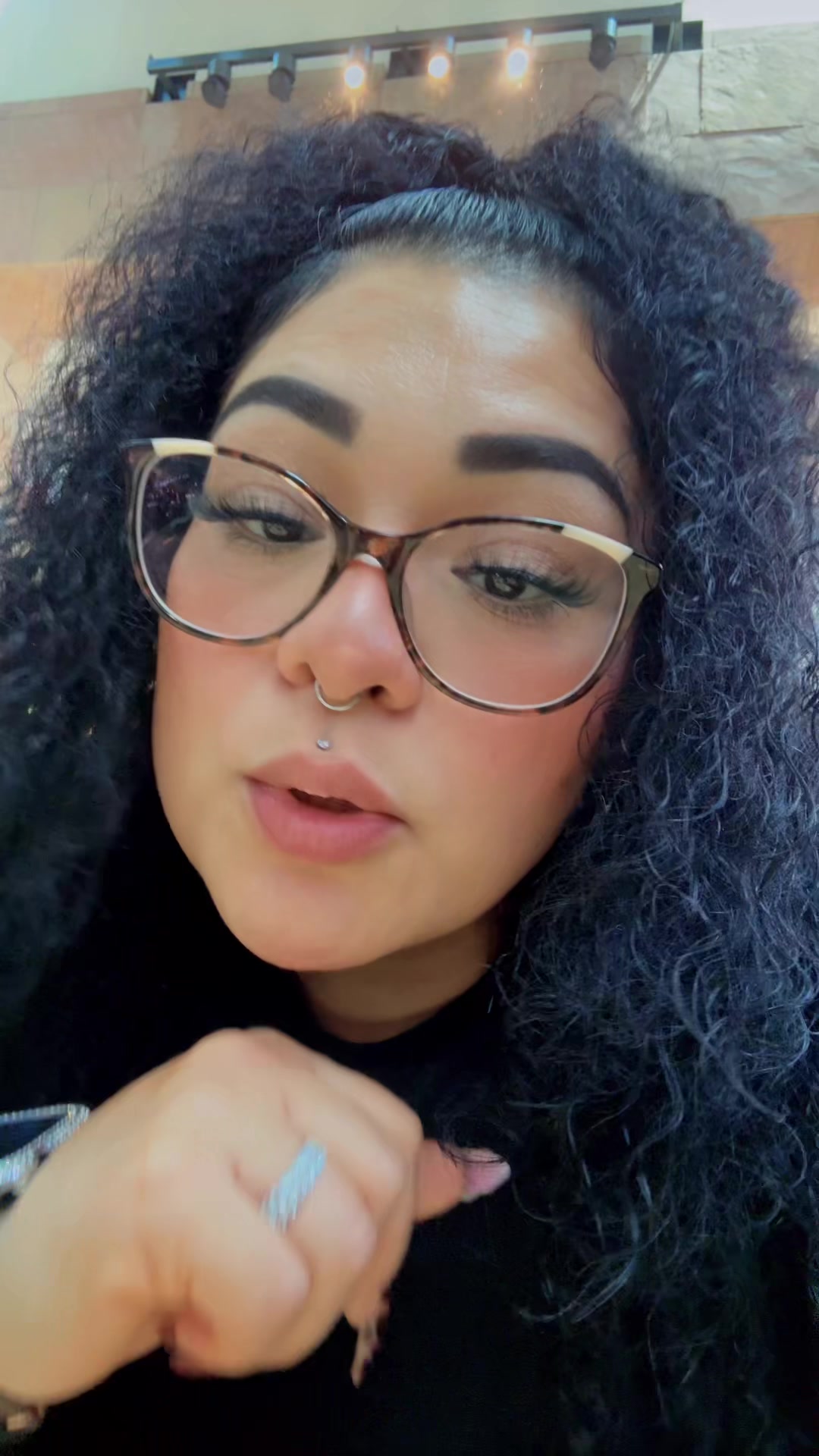 @erikagott7