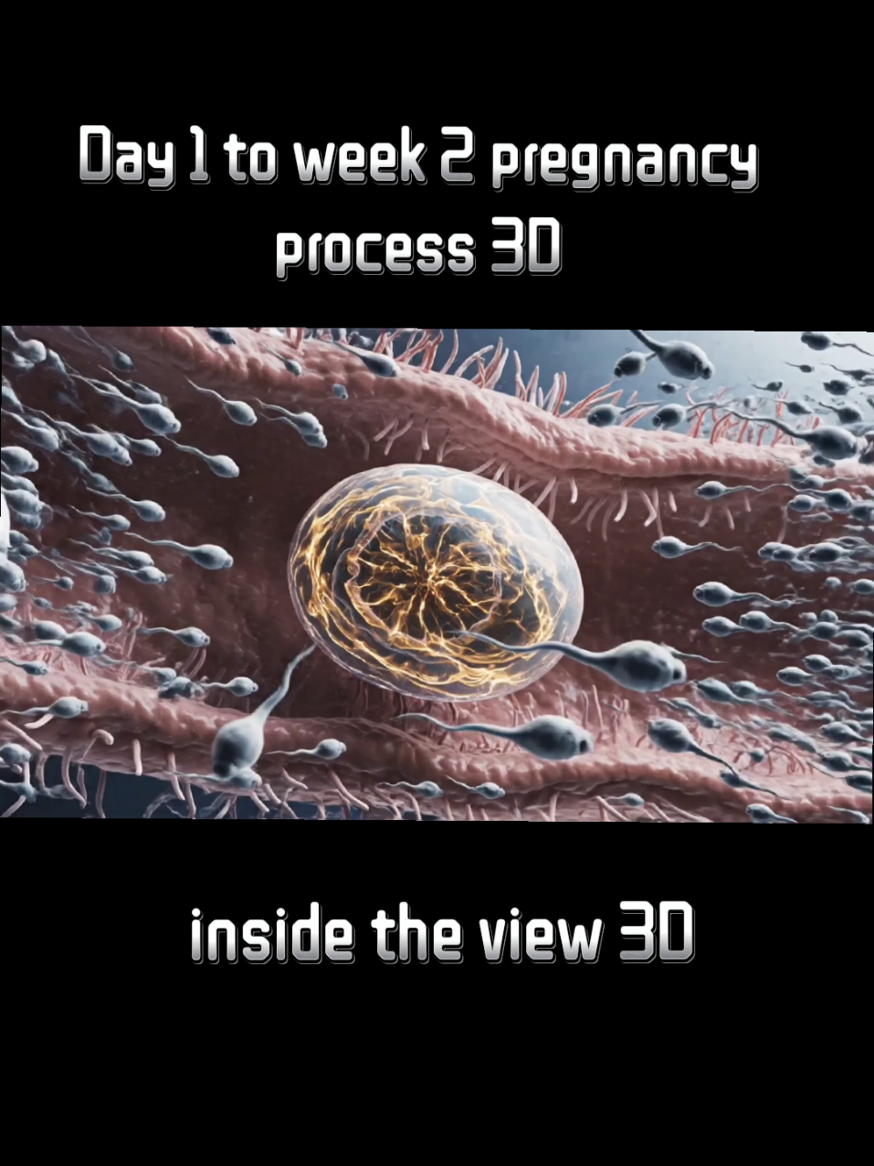 @BABY INSIDE-7