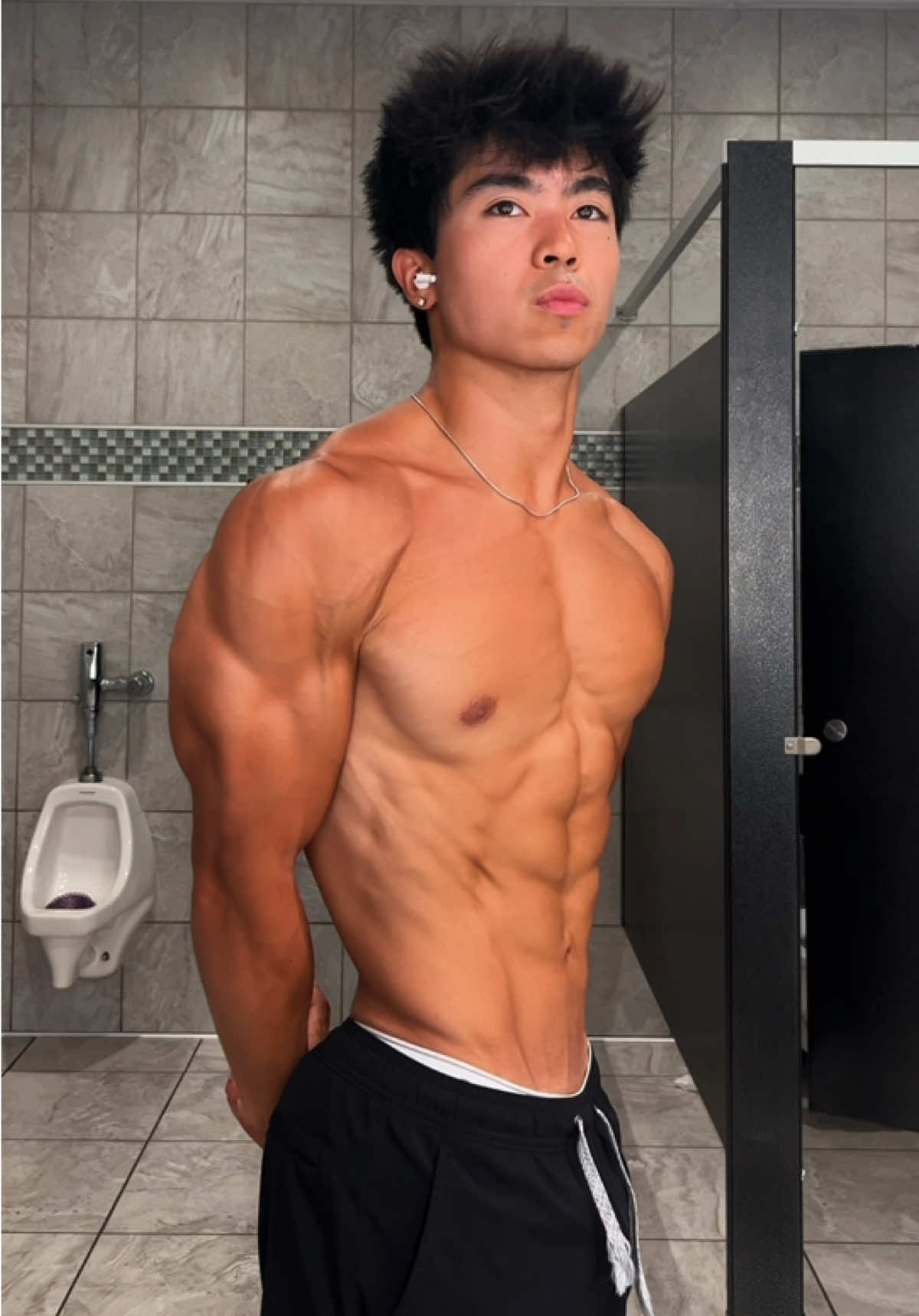 @Benson Chen