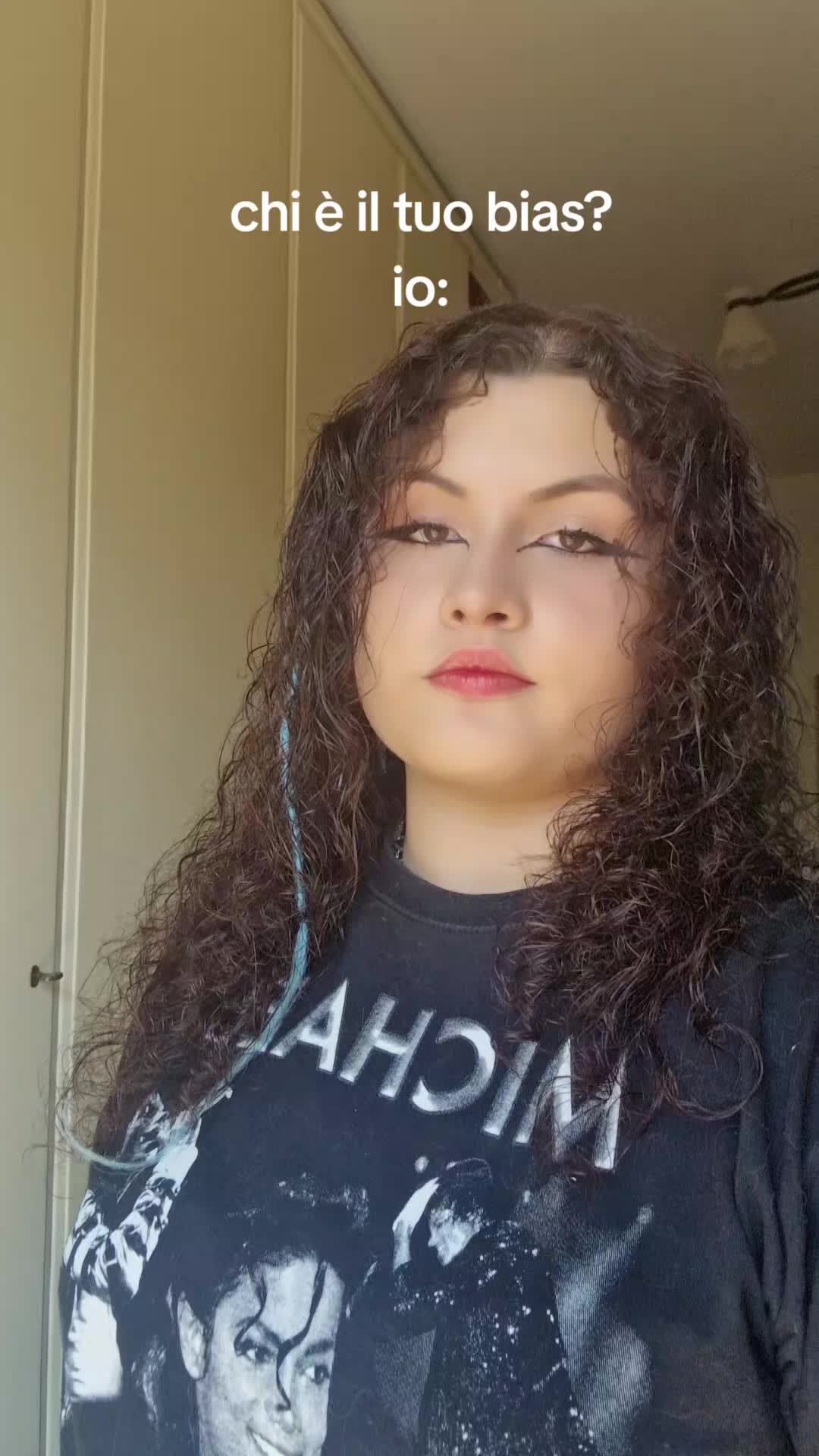 @auro🩻🩶