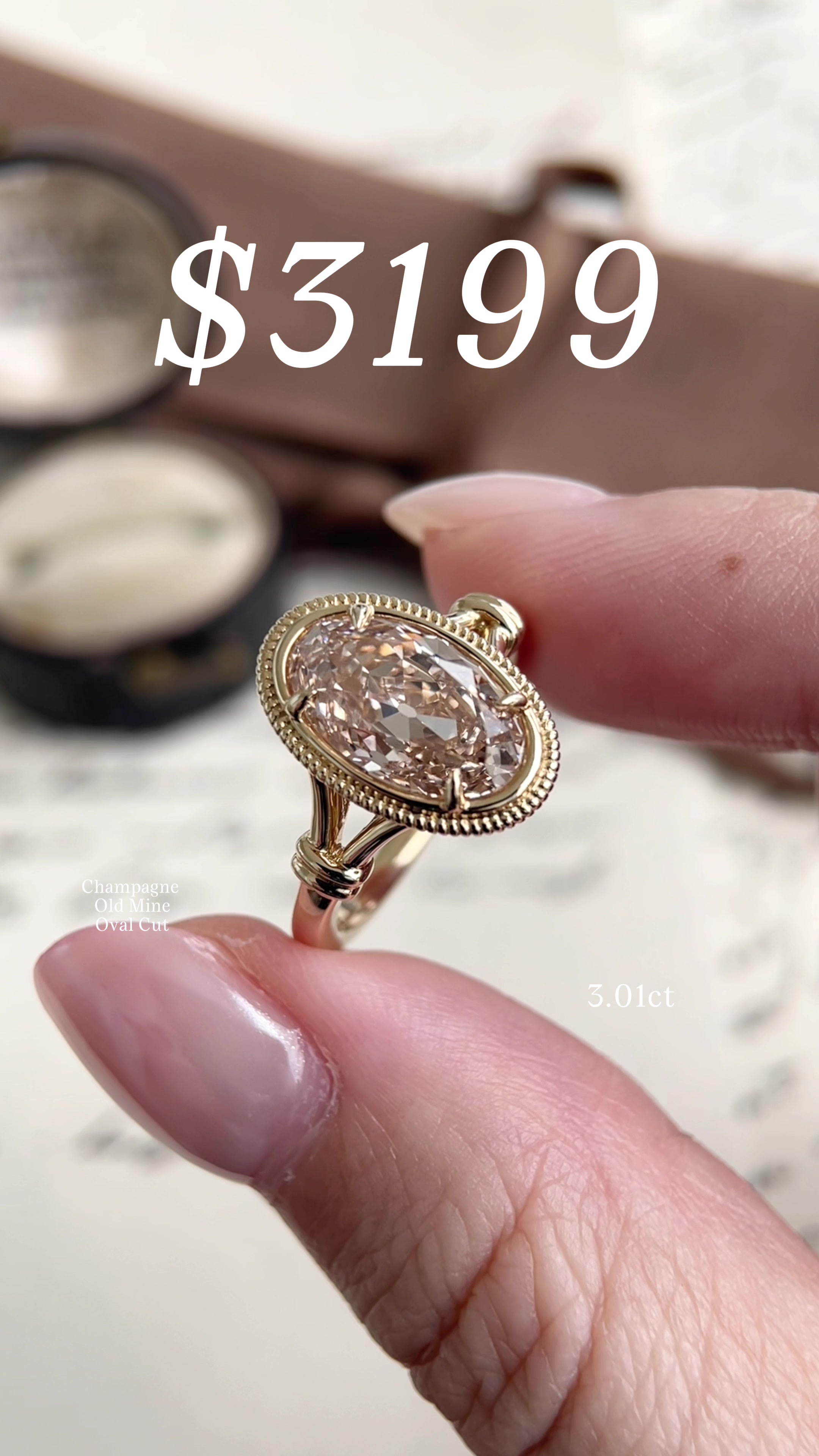 @EloraFineJewelry