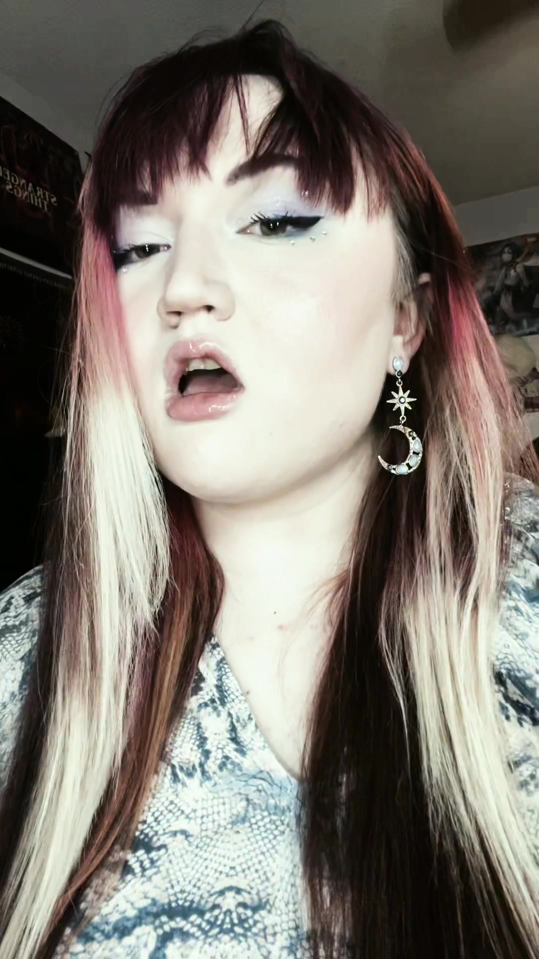 @𝓡𝓪𝓰𝓪𝓷💜✨
