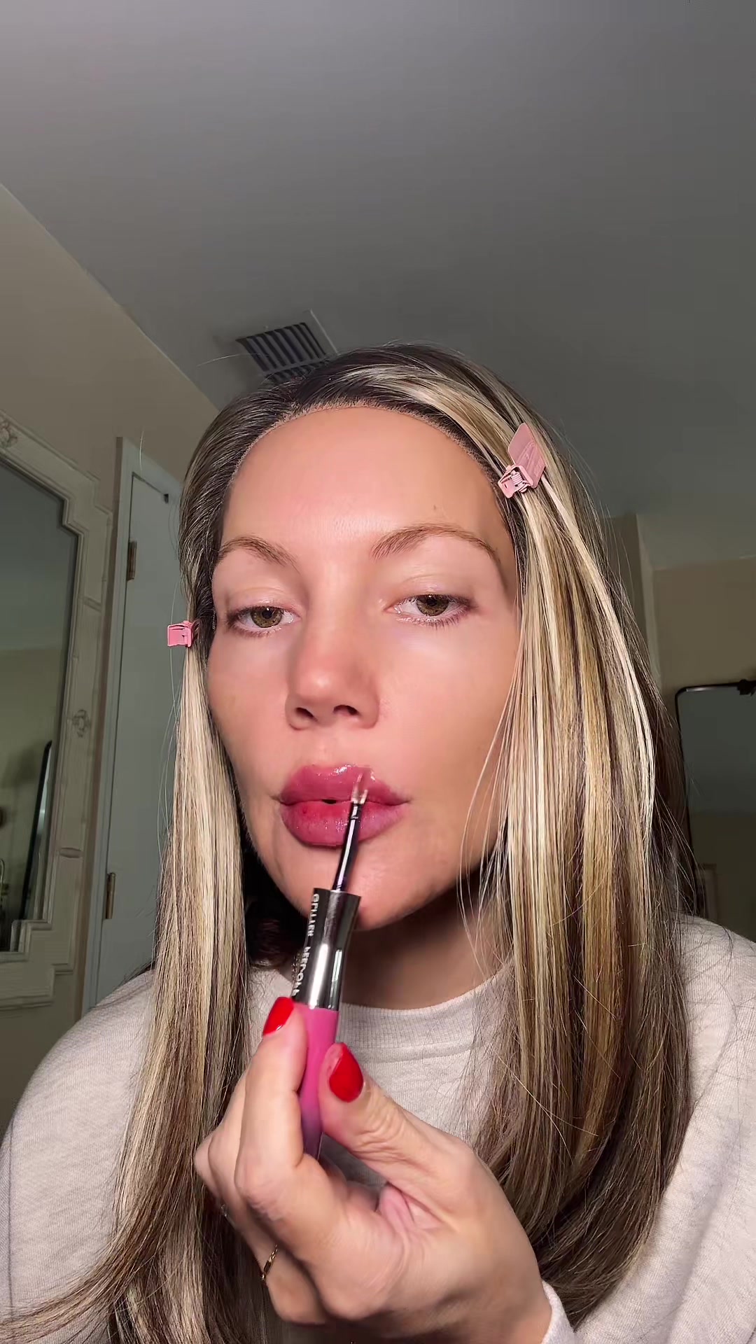 @Shay27xo🤍