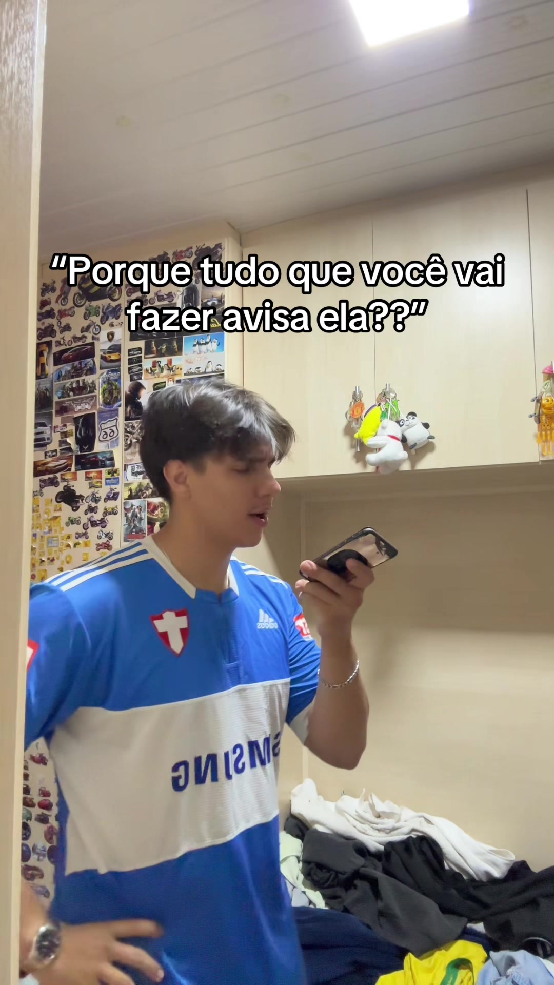 @eojotavida05