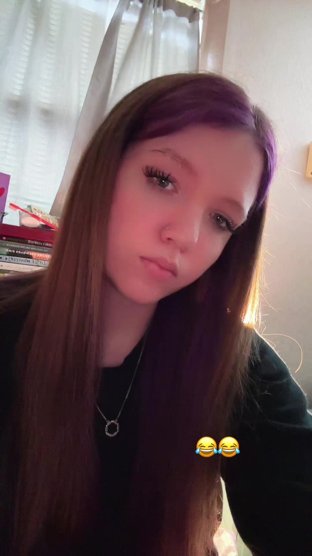 @brynn marie🖤